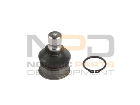 FSB2010.JPG Ball Joint FSB2010 OE 545001KA0B*