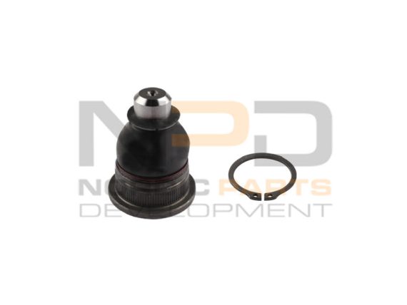 FSB2013.JPG Ball Joint FSB2013 OE 545004529R