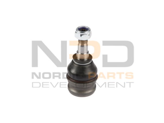 FSB2014.JPG Ball Joint FSB2014 OE 20206-AJ000
