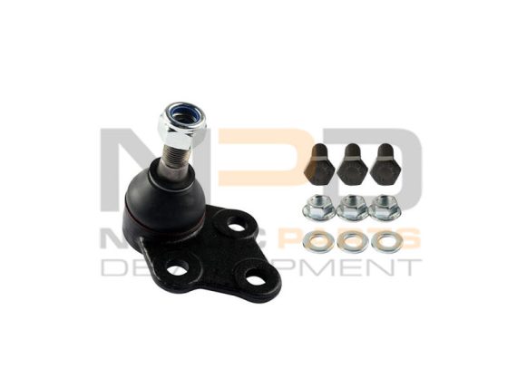 FSB2015.JPG Ball Joint FSB2015 OE 4473330127