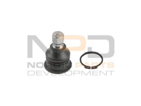 FSB2016_001.JPG Ball Joint FSB2016 OE 40160-CC40B*