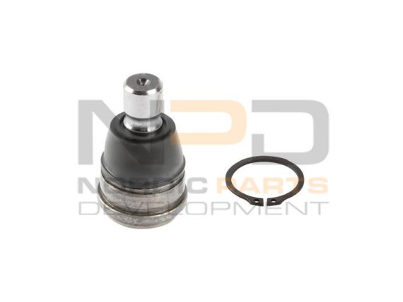 FSB2018.JPG Ball Joint FSB2018 OE 1540724*