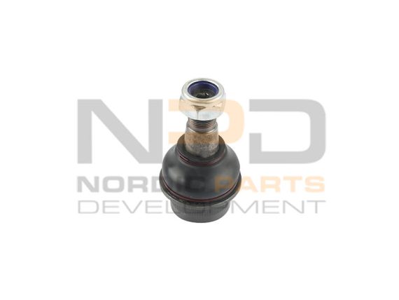 FSB2019.JPG Ball Joint FSB2019 OE