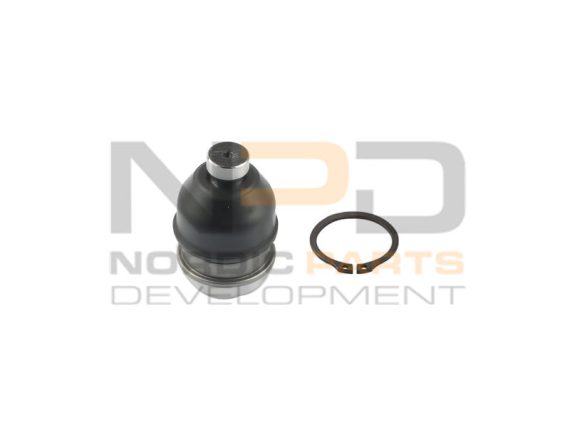 FSB2020.JPG Ball Joint FSB2020 OE MR594325