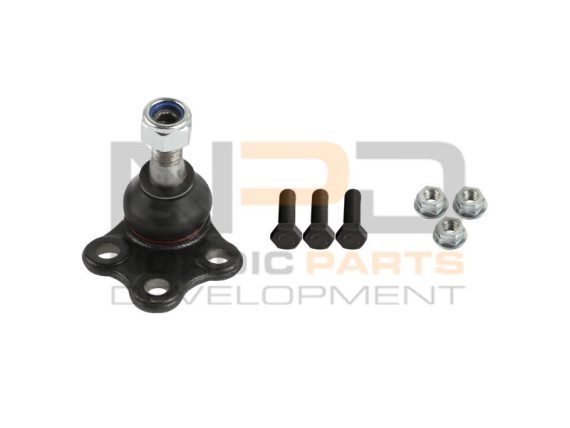 FSB2021.JPG Ball Joint FSB2021 OE 4422269
