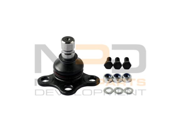 FSB2022.JPG Ball Joint FSB2022 OE 1607298580
