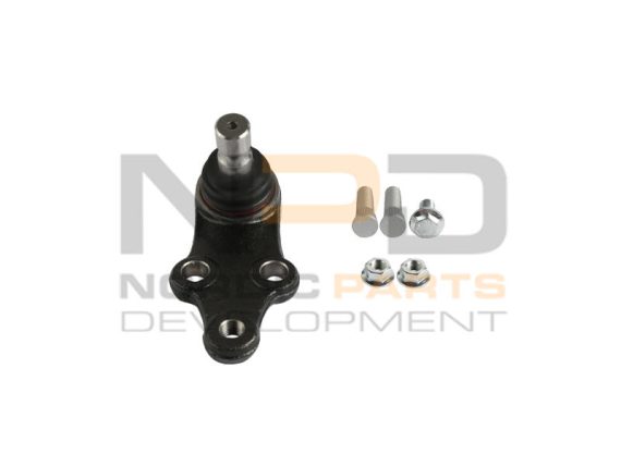 FSB2023.JPG Ball Joint FSB2023 OE 54530-3S000
