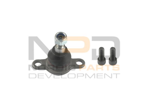 FSB2024.JPG Ball Joint FSB2024 OE 7E0407361