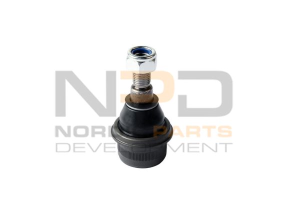FSB2025.JPG Ball Joint FSB2025 OE