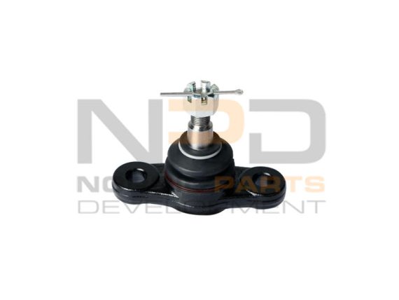 FSB2026.JPG Ball Joint FSB2026 OE 51760-2G000