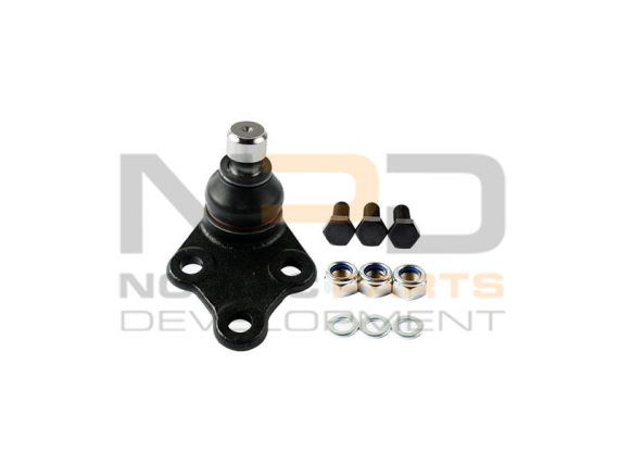 FSB2029.JPG Ball Joint FSB2029 OE 6393330227
