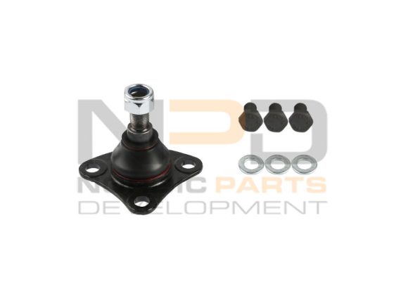 FSB2030.JPG Ball Joint FSB2030 OE 1610934680
