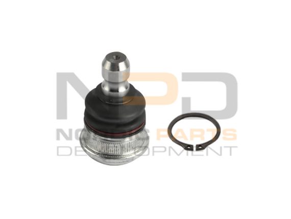 FSB2031.JPG Ball Joint FSB2031 OE 54302K000