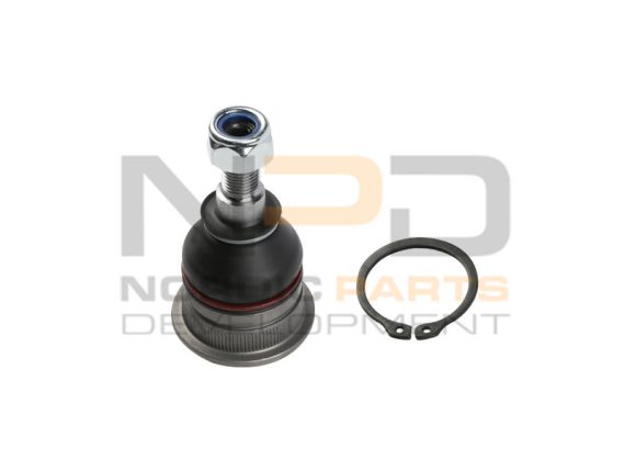 FSB2032.JPG Ball Joint FSB2032 OE 30821650