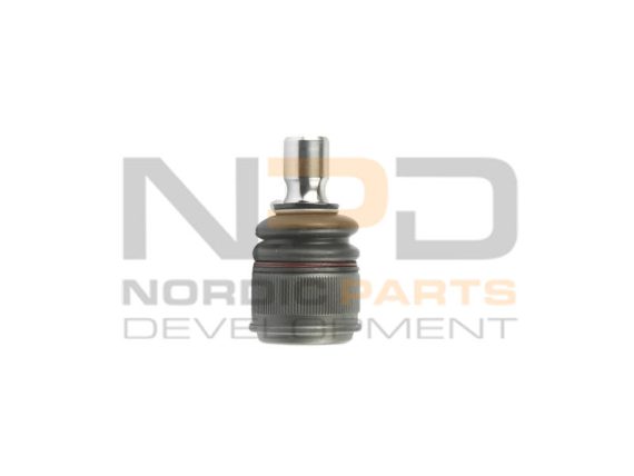 FSB2033.JPG Ball Joint FSB2033 OE 2L8Z3079AA