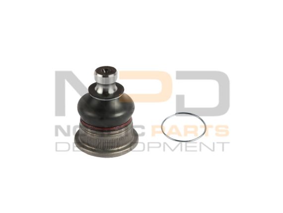 FSB2034_001.JPG Ball Joint FSB2034 OE 40160AX000