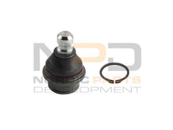 FSB2036.JPG Ball Joint FSB2036 OE 54500-EB300*