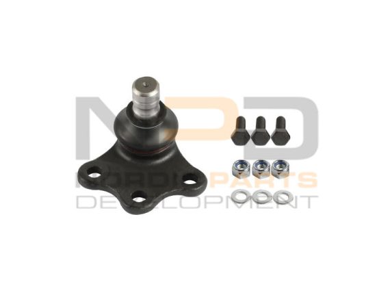 FSB2037.JPG Ball Joint FSB2037 OE 364078