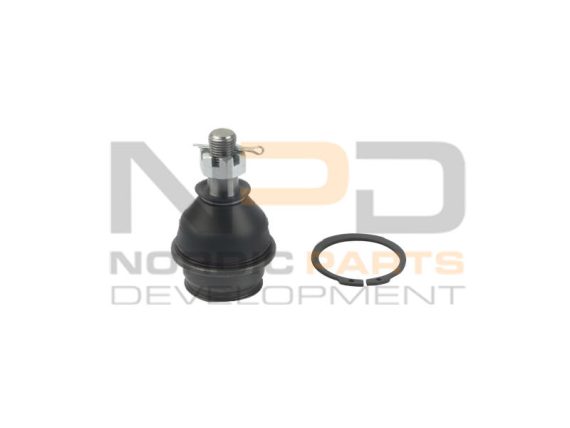 FSB2040.JPG Ball Joint FSB2040 OE
