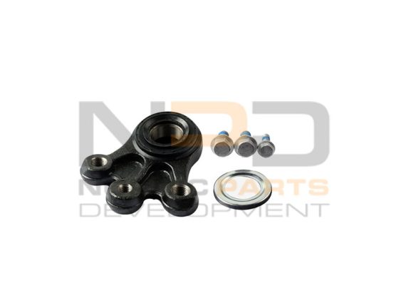 FSB2042_001.JPG Ball Joint FSB2042 OE 3640.58