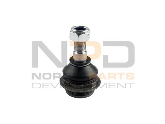 FSB2043.JPG Ball Joint FSB2043 OE 3640.73
