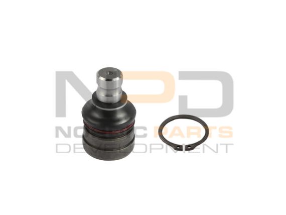 FSB2045.JPG Ball Joint FSB2045 OE MR403421