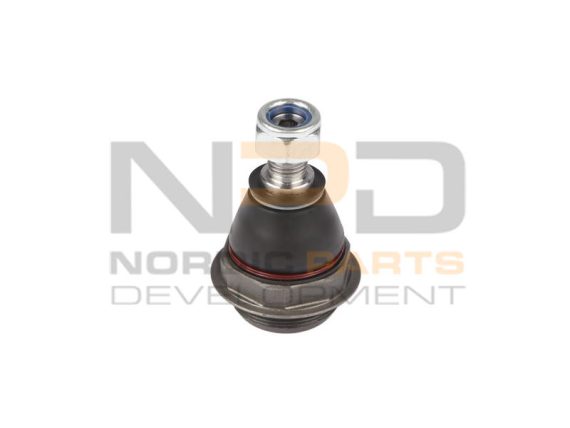 FSB2046.JPG Ball Joint FSB2046 OE