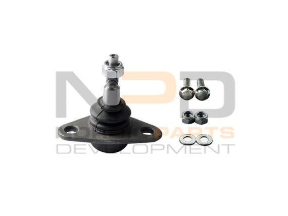 FSB2047.JPG Ball Joint FSB2047 OE 1229573