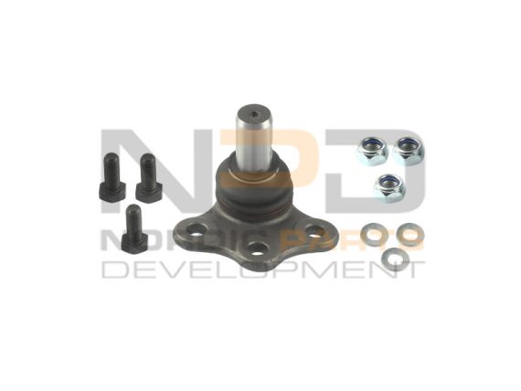 FSB2049.JPG Ball Joint FSB2049 OE