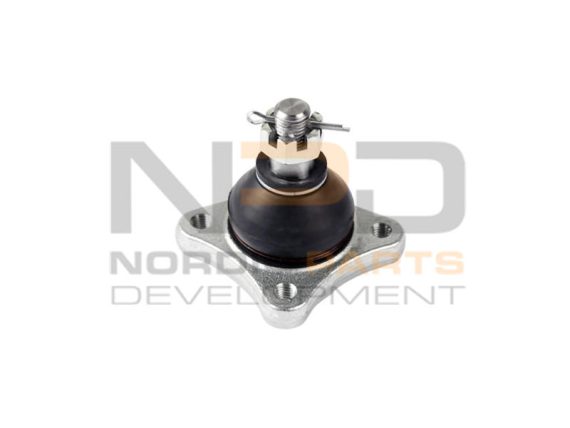 FSB2050.JPG Ball Joint FSB2050 OE 4010A015