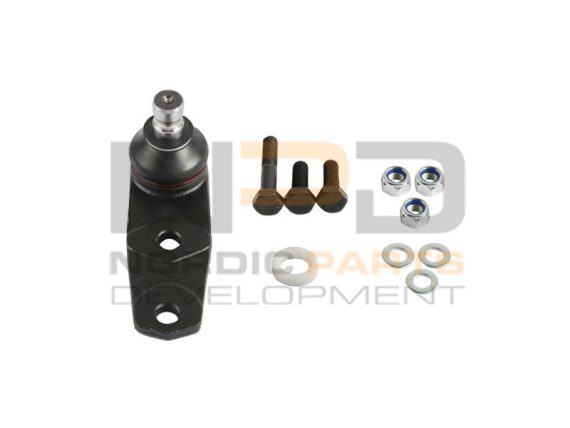FSB2051.JPG Ball Joint FSB2051 OE 54500-00QAH*