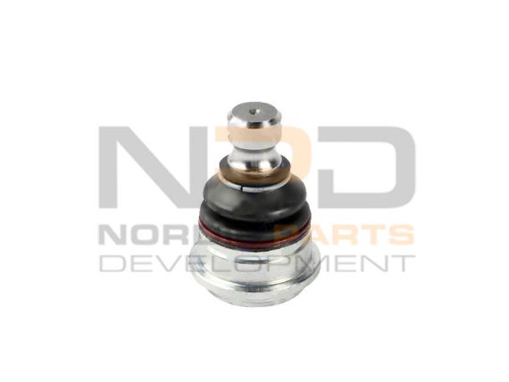 FSB2052.JPG Ball Joint FSB2052 OE 54503-3B000