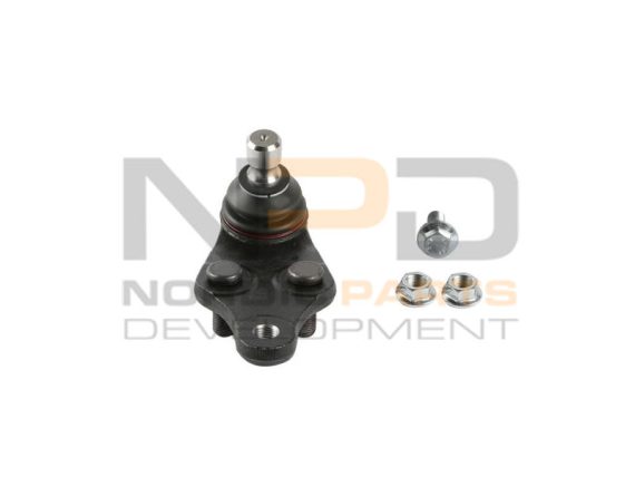 FSB2053.JPG Ball Joint FSB2053 OE 54530C5100