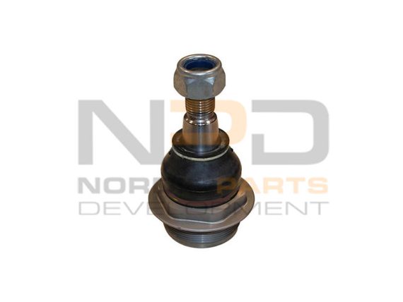FSB2164-1.JPG Ball Joint FSB2164-1 OE 40160-00Q0E