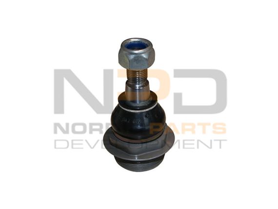 FSB2164-2.JPG Ball Joint FSB2164-2 OE 4016000Q0F