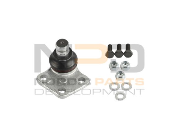 FSB2172-1.JPG Ball Joint FSB2172-1 OE