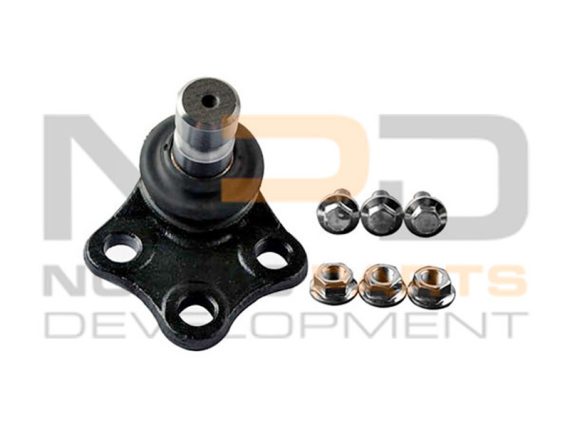 FSB2199_001.JPG Ball Joint FSB2199 OE 401608717R