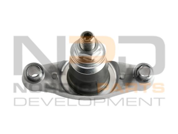 FSB2212_001.JPG Ball Joint FSB2212 OE 31360835