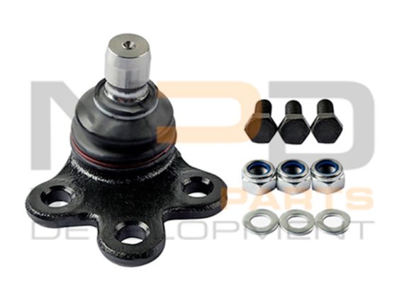 FSB2216_001.JPG Ball Joint FSB2216 OE 352532