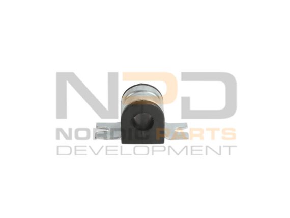 FSBU2002.JPG Mounting, stabiliser FSBU2002 OE 8200629180