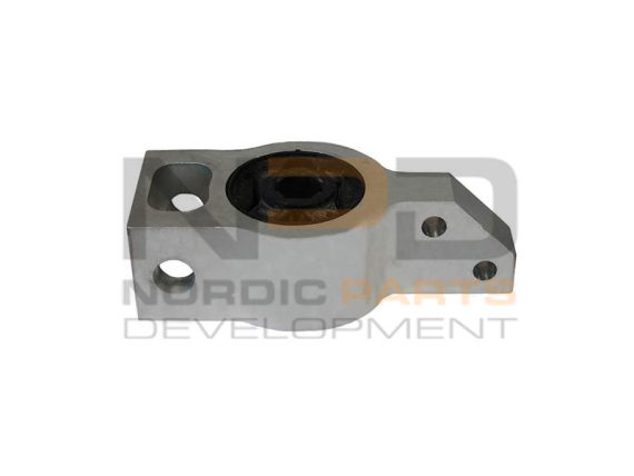 FSBU2059.JPG Mounting, control/trailing arm FSBU2059 OE 3C0199231A