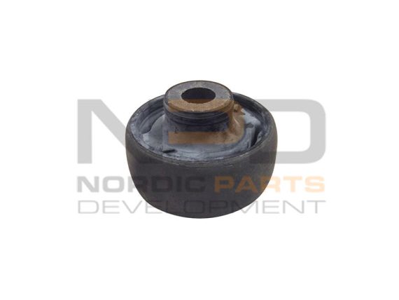 FSBU2060.JPG Mounting, control/trailing arm FSBU2060 OE 1K0407183M