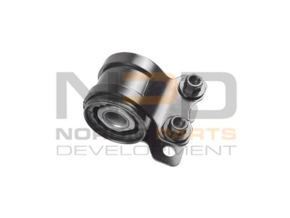 FSBU2061.JPG Mounting, control/trailing arm FSBU2061 OE 1502084