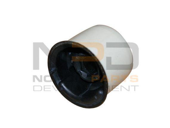 FSBU2062.JPG Mounting, control/trailing arm FSBU2062 OE 1K0407183E