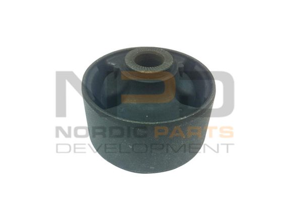 FSBU2063.JPG Mounting, control/trailing arm FSBU2063 OE 54584A2100