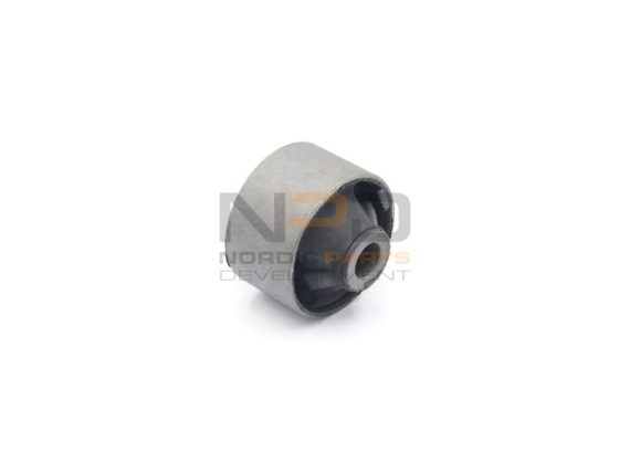 FSBU2064_001.JPG Mounting, control/trailing arm FSBU2064 OE 20204AJ010
