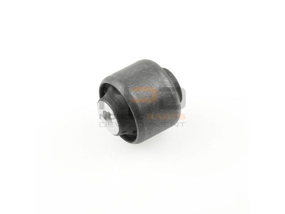 FSBU2065_001.JPG Mounting, control/trailing arm FSBU2065 OE 7H0407182A