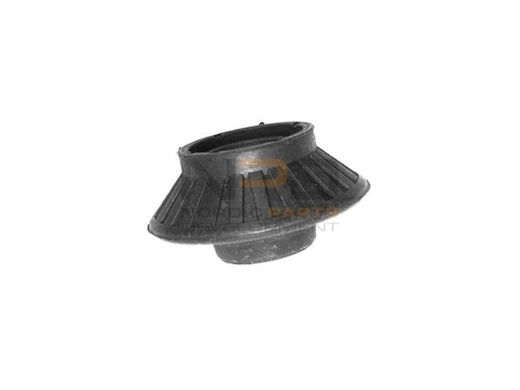 FSBU2066_001.JPG Mounting, control/trailing arm FSBU2066 OE 1229297