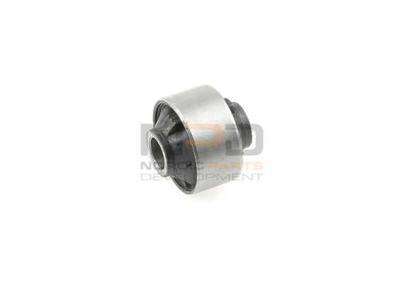 FSBU2067_001.JPG Mounting, control/trailing arm FSBU2067 OE 20204-AG010