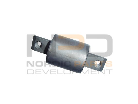 FSBU2068.JPG Mounting, control/trailing arm FSBU2068 OE 9173618